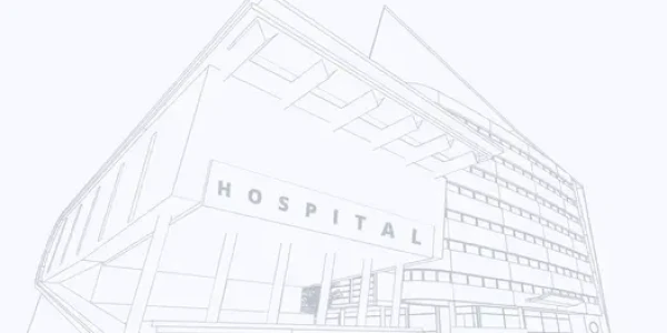 New Vista Outpatient Recovery Center