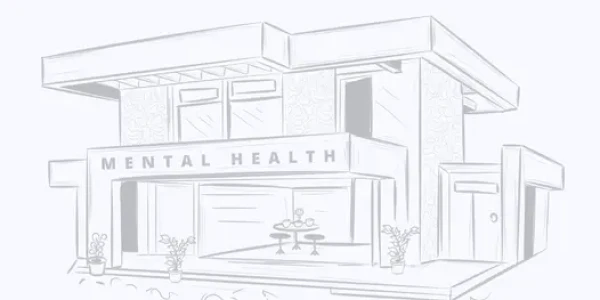 Reid Health