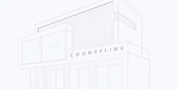 American Behavioral Counseling