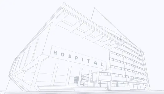 New Vista Outpatient Recovery Center