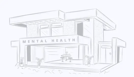 LifeStance Health Greenwood