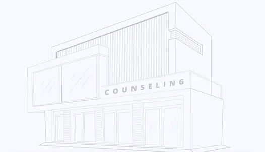 American Behavioral Counseling